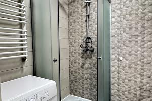 квартира за адресою Незалежності вул., 146