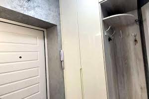 квартира за адресою Винна Гора вул., 7