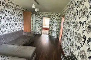квартира за адресою Олександра Поля просп. (Кірова), 109