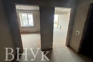квартира за адресою Шкільна вул., 4