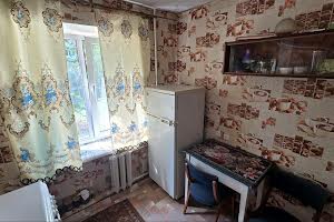 квартира за адресою Китобоїв вул., 14а