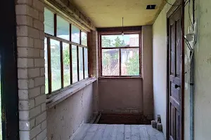 дом по адресу Королёва ул., 36