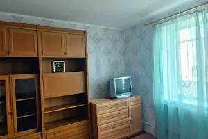 квартира по адресу Прикордонника Лазаренка ул., 8/1