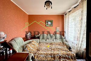 квартира по адресу Полтава, Грабчака ул., 13