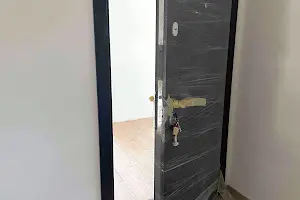 квартира по адресу Демократичная ул., 5
