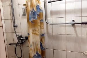 будинок за адресою Дачний кооператив Суднобудівник