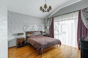 будинок за адресою 1 Травня вул., 18А
