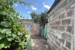 будинок за адресою Вернадського, 12