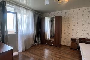квартира за адресою Райдужний масив вул., 7-А