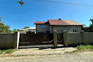 дом по адресу Вербова