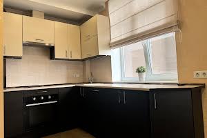 квартира за адресою Луговська вул., 255