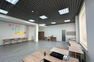 комерційна за адресою Замостянська вул. (50-річчя Перемоги), 15