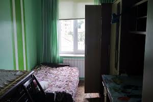 квартира за адресою Сидора Воробкевича вул., 10