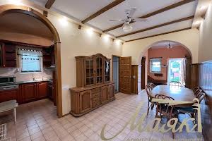 дом по адресу кучанская, 3