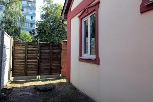 будинок за адресою Надпільна, 330