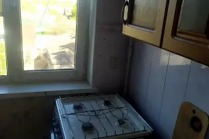 квартира за адресою Юдіна вул. (Райкомівська), 2а