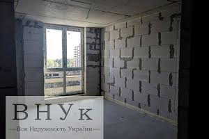 квартира за адресою Будного Степана вул., 26Б