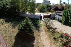 будинок за адресою Лейтенанта Кибенка вул.