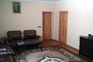 будинок за адресою Радісна, 7