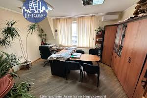 коммерческая по адресу Нижнебазарная пл., 4-А