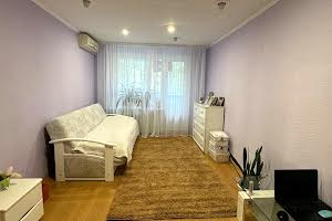 квартира по адресу Ивана Дзюбы ул. (Сімʼї Сосніних), 12