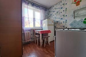 квартира по адресу Жасминовый бульв. (Петра Слинько), 6