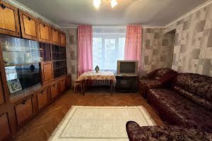 квартира за адресою Юрія Литвинського вул. (Російська), 82-А