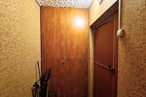 квартира по адресу Колодезная ул., 20