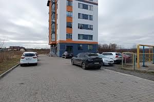 квартира за адресою вул. Благовіщенська, 1
