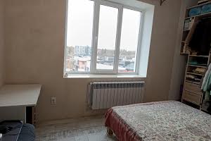 квартира за адресою вул. Благовіщенська, 1