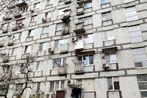 квартира по адресу Солнечная набережная ул. (Маршала Малиновского), 18