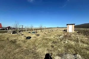 будинок за адресою Шевченка