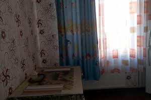 квартира за адресою Дюківська вул., 6