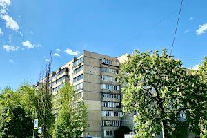 квартира за адресою Райдужна вул., 11-А