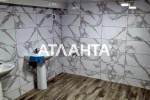 комерційна за адресою Сегедська вул., 4