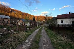 участок по адресу Лычаковская ул. (Ленина), 283
