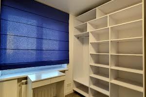 квартира за адресою Велика Діївська вул. (Братів Трофімових), 52