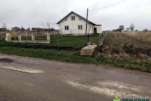 ділянка за адресою Лесі Українки