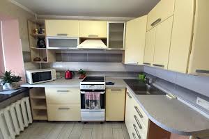 квартира за адресою Братів Горобців вул. (Дмитра Кедріна), 38