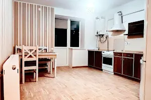 квартира за адресою Винна Гора вул., 8-Г