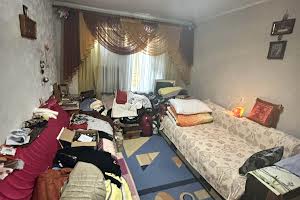 квартира за адресою Патріарха Любомира Гузара вул., 2