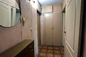 квартира по адресу Адмиральский просп., 36