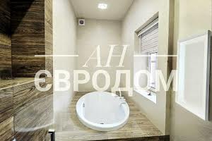 будинок за адресою Неманська вул., 8