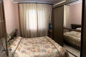 квартира по адресу Зимних Походов ул. (Симбирцева), 4