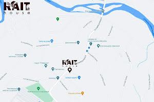 дом по адресу Волчинецкая ул., 6
