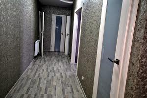 квартира за адресою Кривчицька Дорога вул., 8а