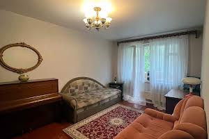 квартира за адресою Одеса, Семена Палія вул. (Дніпропетровська дорога), 70