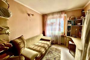 квартира за адресою тополь 1, 11