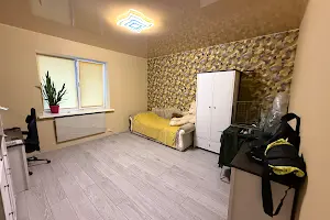 квартира за адресою Незалежності вул. (Космонавта Попова), 21
