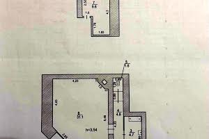 квартира по адресу Торговая ул., 3